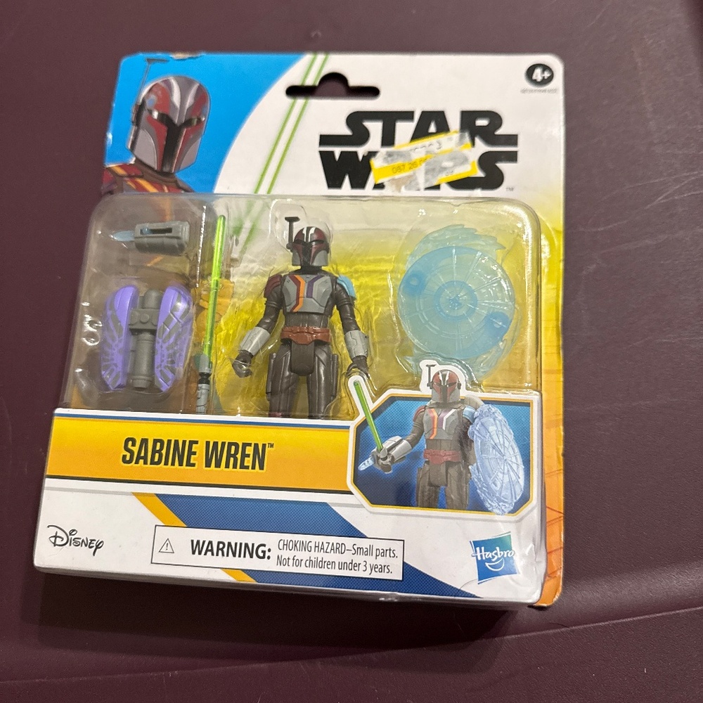 Toy bundle - Picture 9 of 9